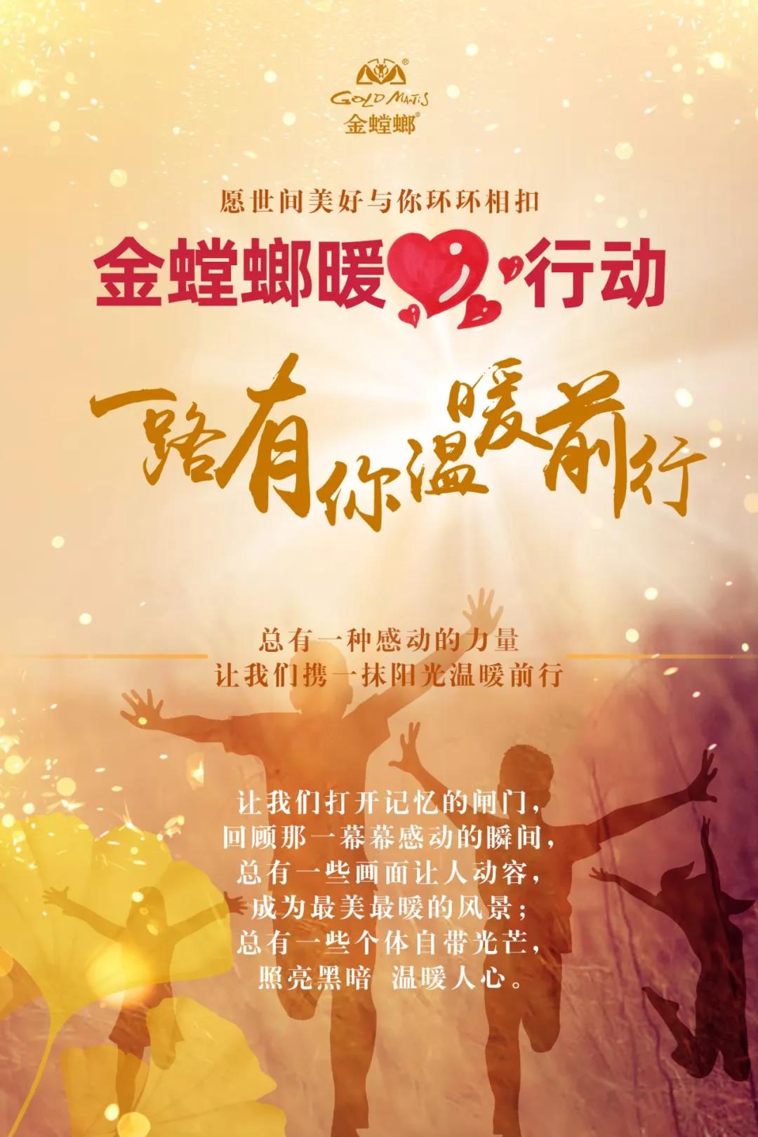 DB�羺(DBGame)�ٷ���վ