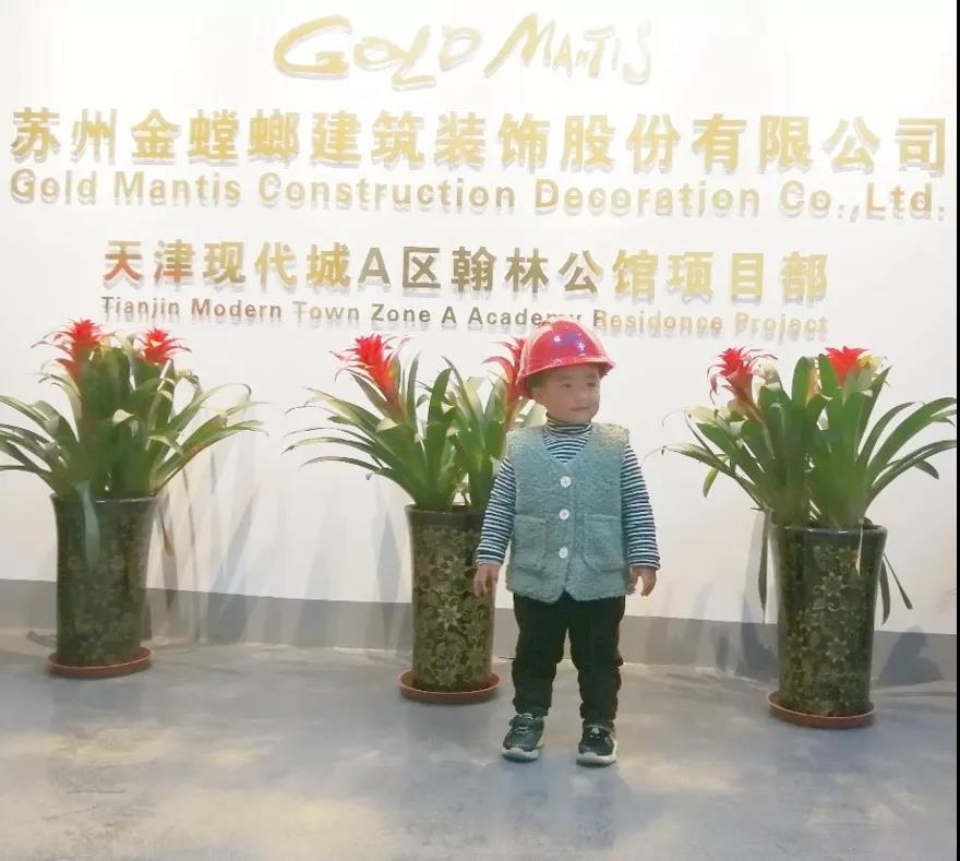 DB�羺(DBGame)�ٷ���վ