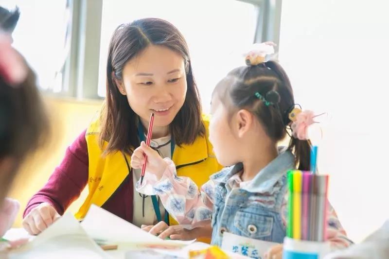 DB�羺(DBGame)�ٷ���վ