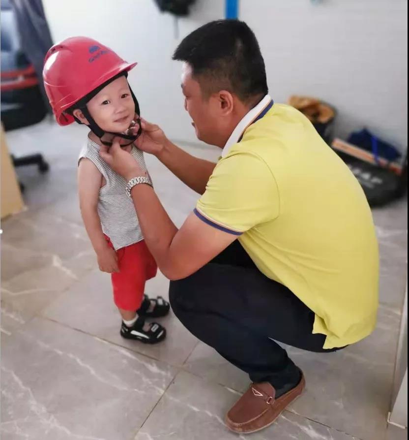 DB�羺(DBGame)�ٷ���վ