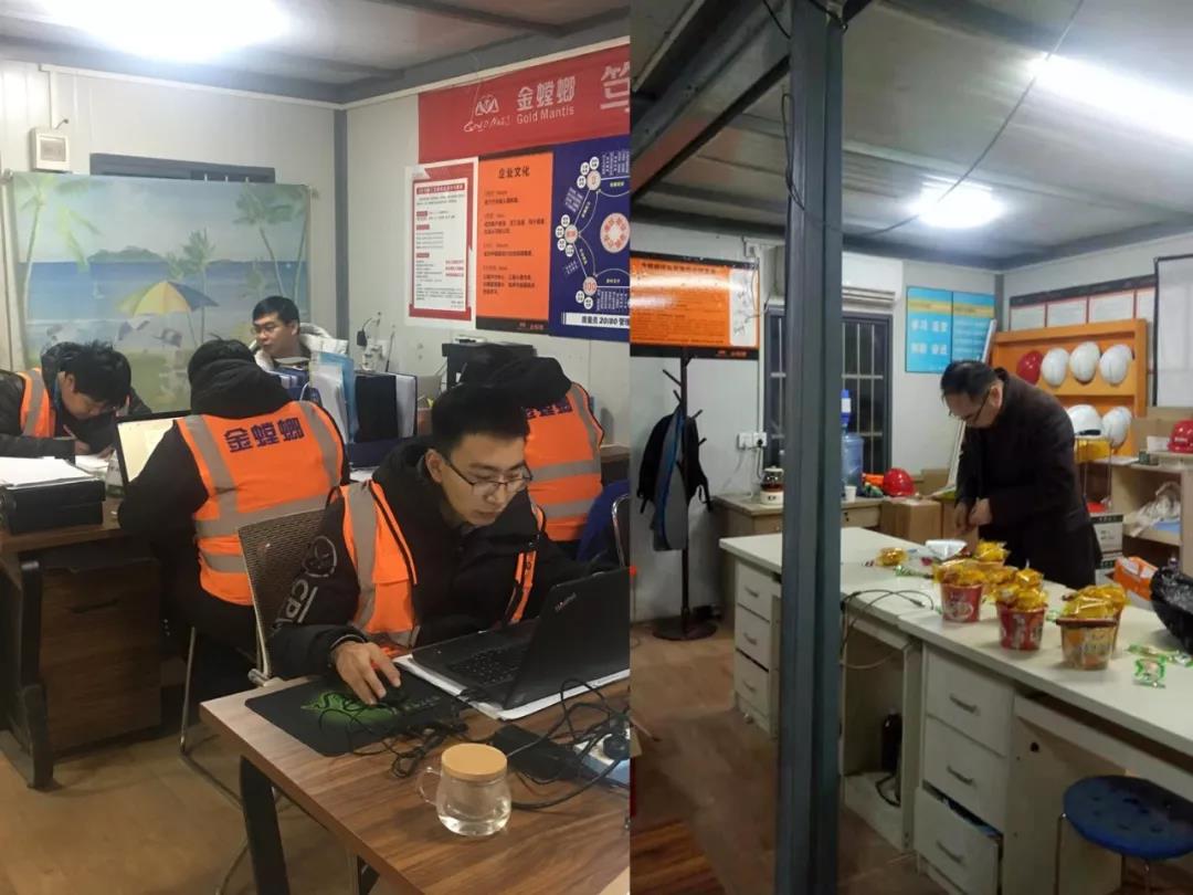 DB�羺(DBGame)�ٷ���վ