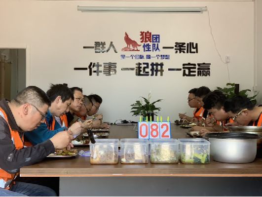 DB�羺(DBGame)�ٷ���վ