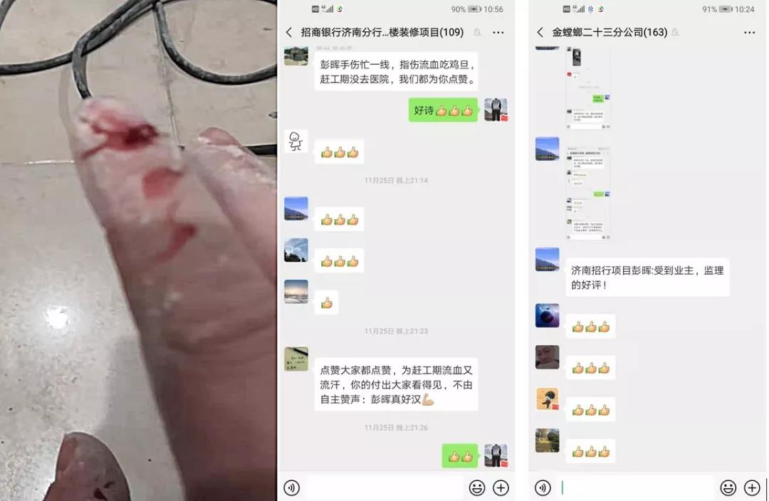 DB�羺(DBGame)�ٷ���վ