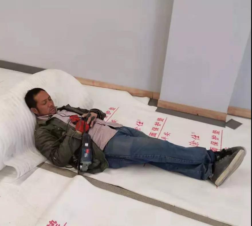 DB�羺(DBGame)�ٷ���վ