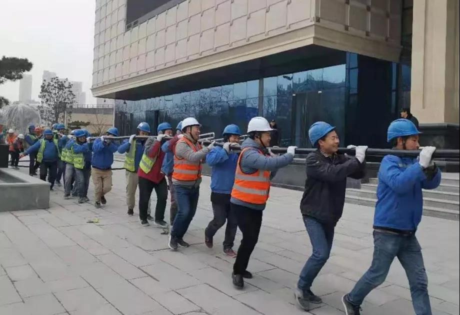 DB�羺(DBGame)�ٷ���վ