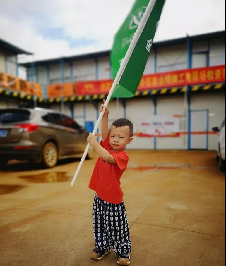 DB�羺(DBGame)�ٷ���վ