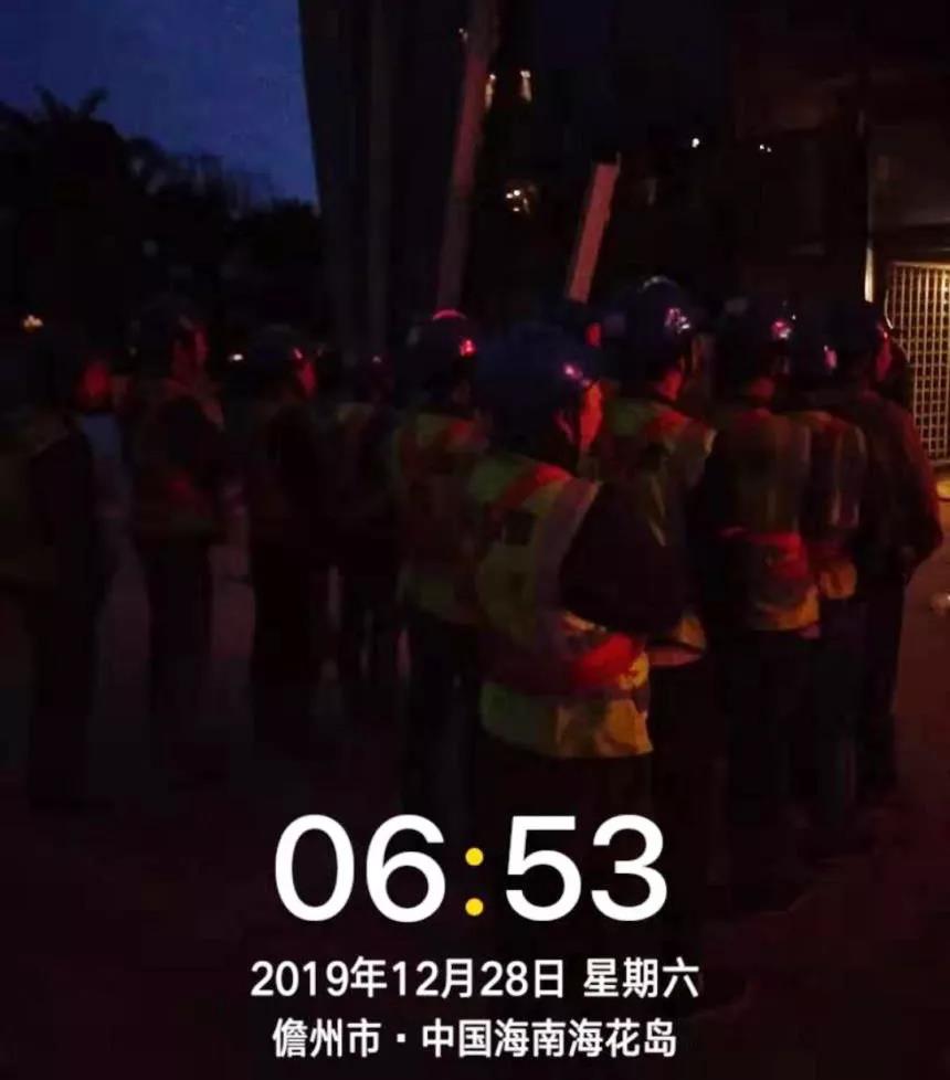 DB�羺(DBGame)�ٷ���վ