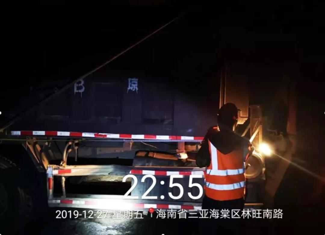 DB�羺(DBGame)�ٷ���վ