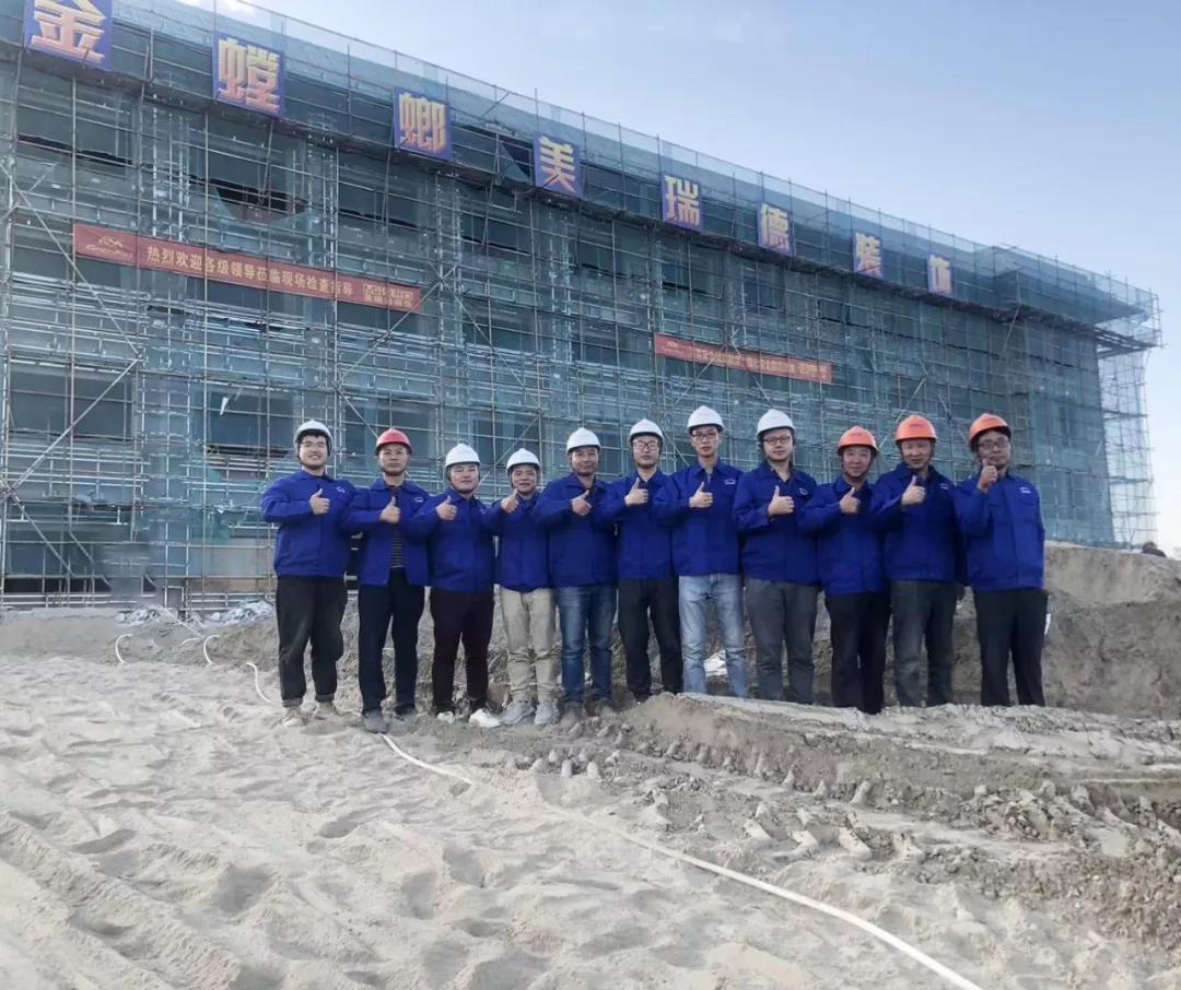 DB�羺(DBGame)�ٷ���վ