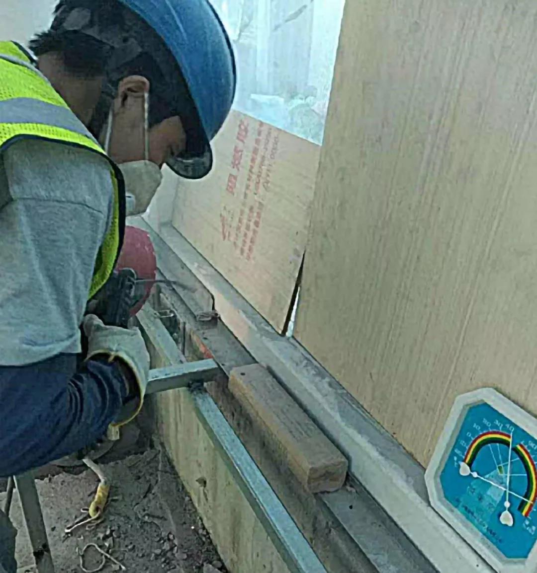 DB�羺(DBGame)�ٷ���վ