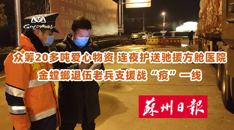 DB�羺(DBGame)�ٷ���վ