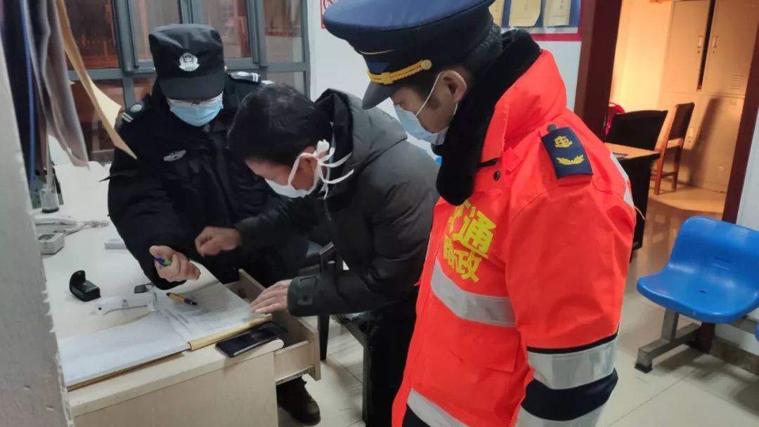 DB�羺(DBGame)�ٷ���վ