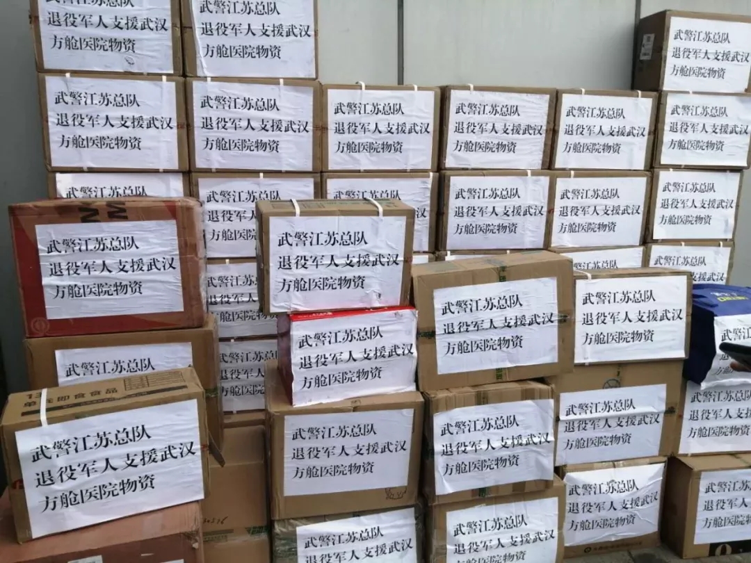 DB�羺(DBGame)�ٷ���վ