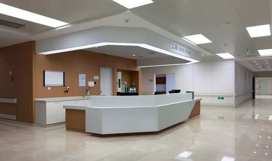 DB�羺(DBGame)�ٷ���վ