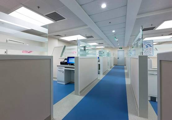 DB�羺(DBGame)�ٷ���վ