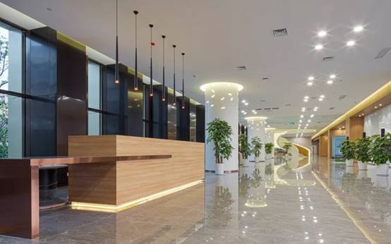 DB�羺(DBGame)�ٷ���վ