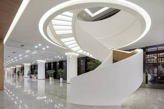 DB�羺(DBGame)�ٷ���վ