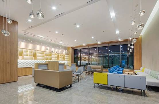 DB�羺(DBGame)�ٷ���վ