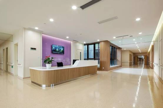 DB�羺(DBGame)�ٷ���վ