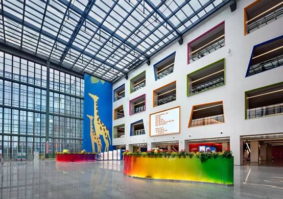 DB�羺(DBGame)�ٷ���վ