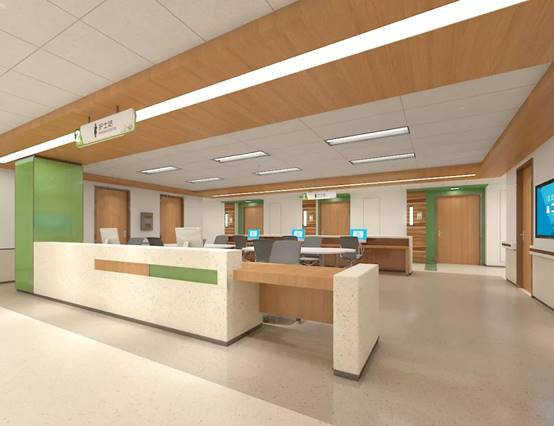 DB�羺(DBGame)�ٷ���վ