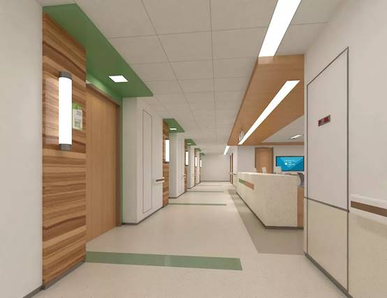 DB�羺(DBGame)�ٷ���վ