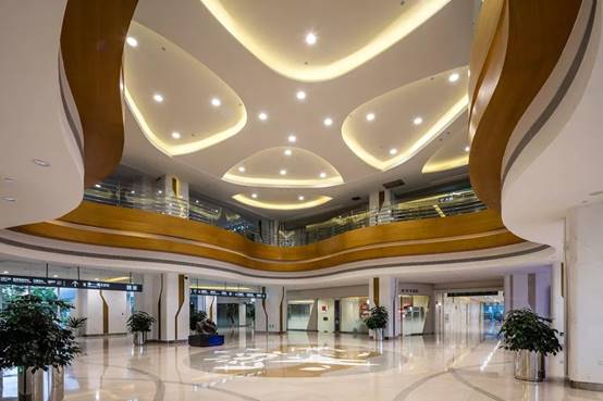 DB�羺(DBGame)�ٷ���վ