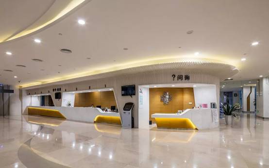 DB�羺(DBGame)�ٷ���վ