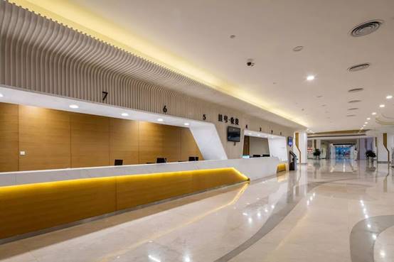 DB�羺(DBGame)�ٷ���վ