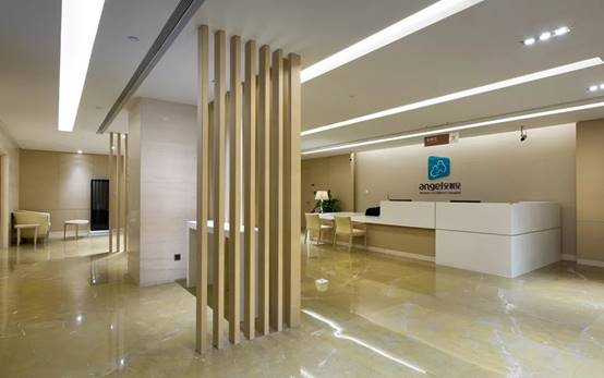 DB�羺(DBGame)�ٷ���վ