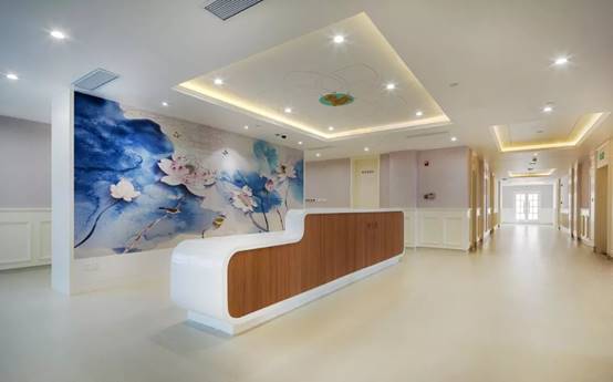 DB�羺(DBGame)�ٷ���վ