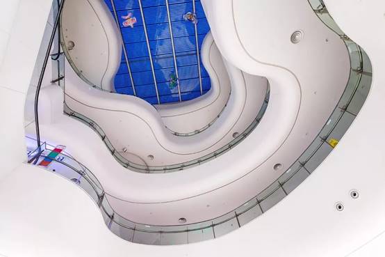 DB�羺(DBGame)�ٷ���վ