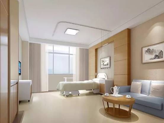 DB�羺(DBGame)�ٷ���վ