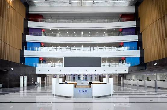 DB�羺(DBGame)�ٷ���վ