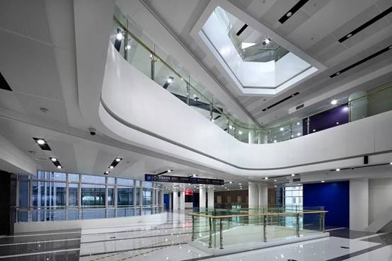 DB�羺(DBGame)�ٷ���վ