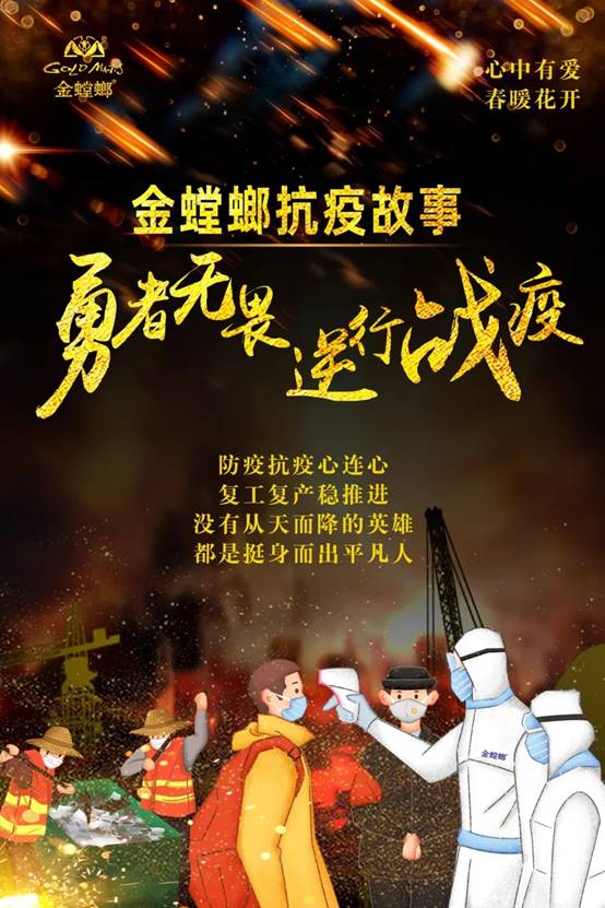 DB�羺(DBGame)�ٷ���վ