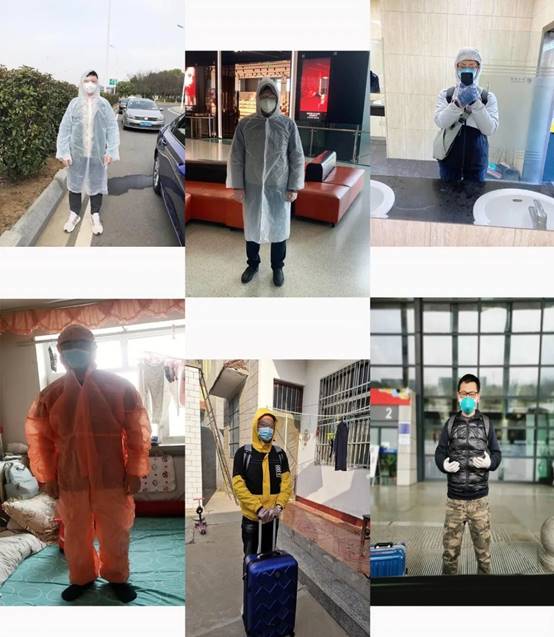 DB�羺(DBGame)�ٷ���վ