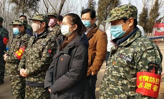 DB�羺(DBGame)�ٷ���վ