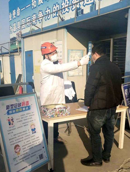 DB�羺(DBGame)�ٷ���վ