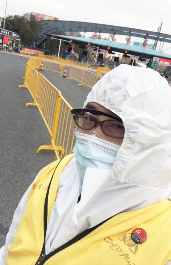 DB�羺(DBGame)�ٷ���վ