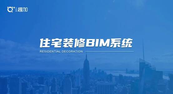 DB�羺(DBGame)�ٷ���վ