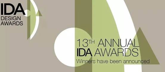 DB�羺(DBGame)�ٷ���վ