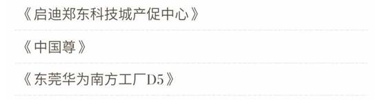 DB�羺(DBGame)�ٷ���վ