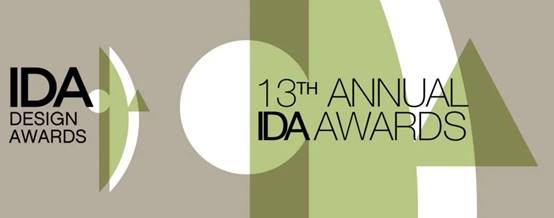 DB�羺(DBGame)�ٷ���վ