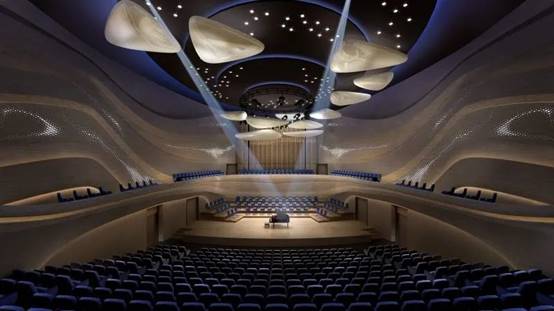 DB�羺(DBGame)�ٷ���վ