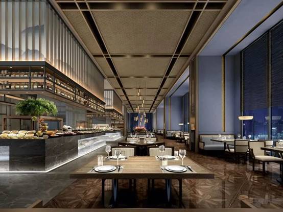 DB�羺(DBGame)�ٷ���վ