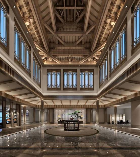 DB�羺(DBGame)�ٷ���վ