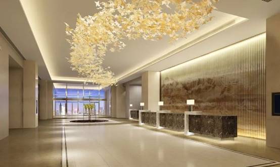 DB�羺(DBGame)�ٷ���վ