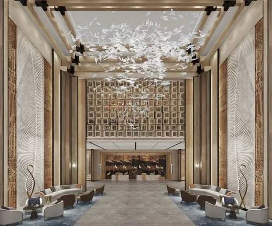 DB�羺(DBGame)�ٷ���վ