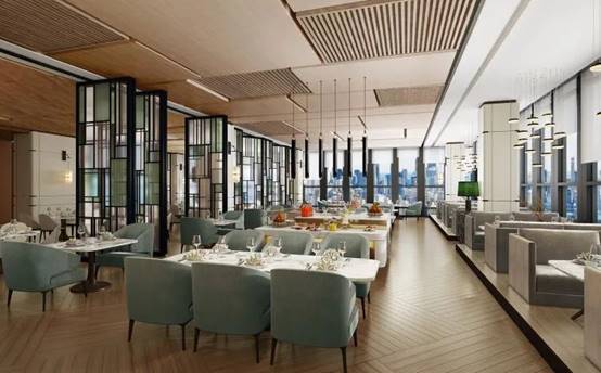 DB�羺(DBGame)�ٷ���վ